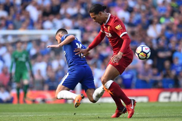 履历足够耀 履历足够耀