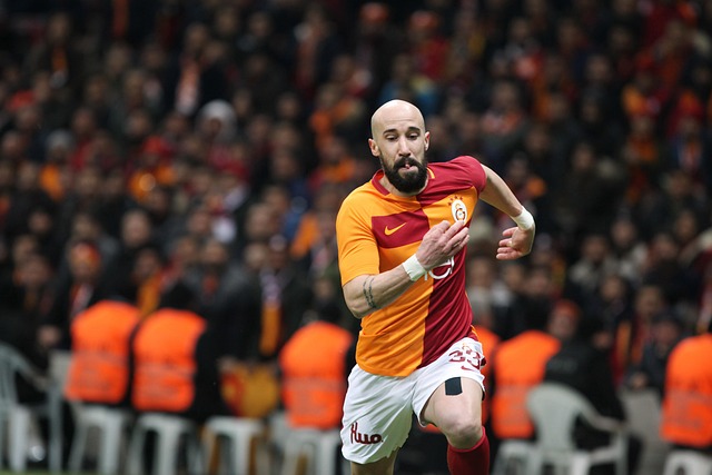 那个任人 那个任人