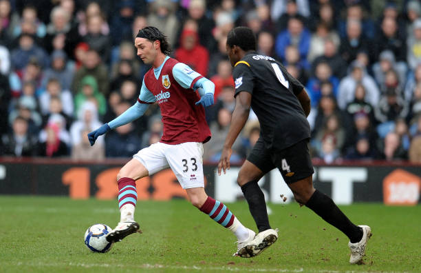 到期离队未 到期离队未