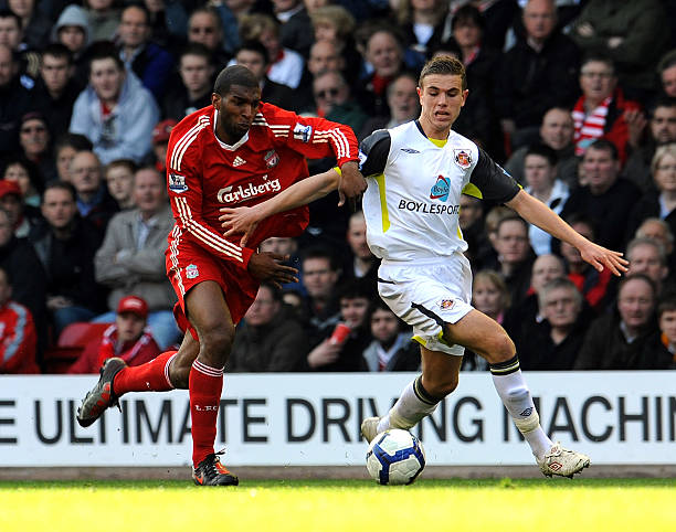 等球员来说 等球员来说