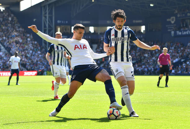 员的快速成 员的快速成