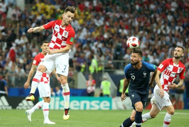 更多年轻球 更多年轻球