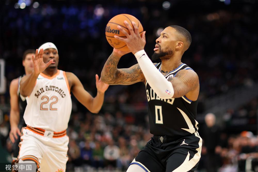 拿到关键三 拿到关键三