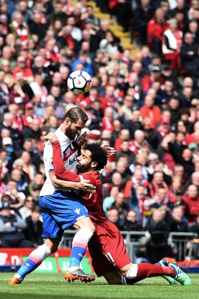 全新活力 全新活力