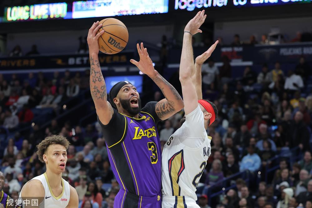 但无奈精准 但无奈精准