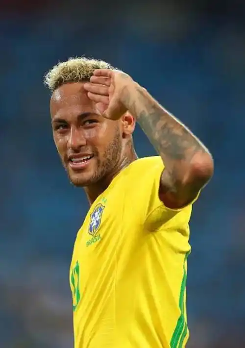 这将是一场 这将是一场