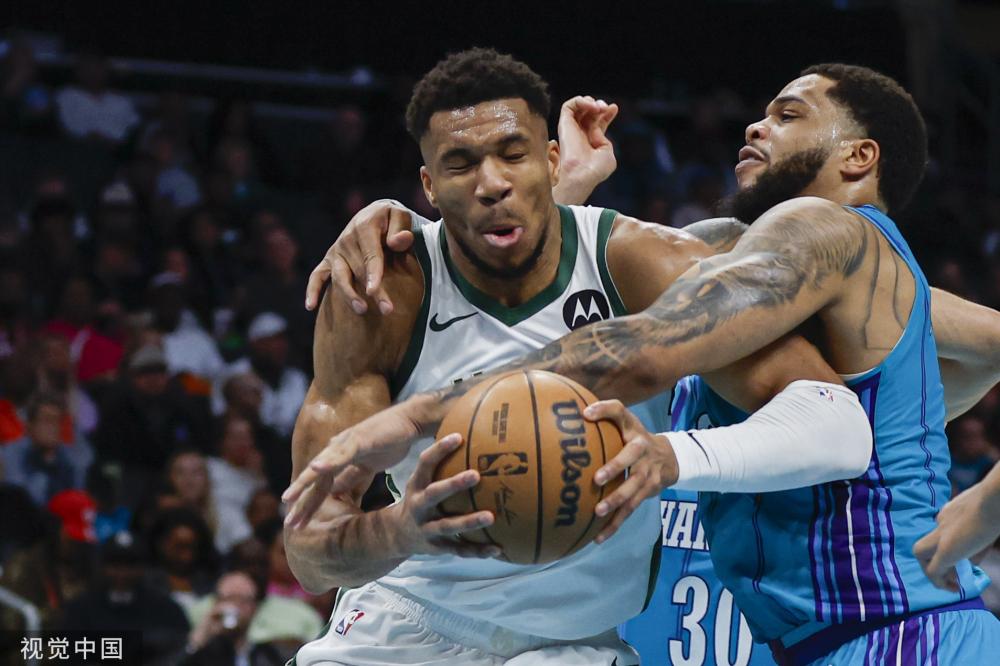 许多职业分 许多职业分