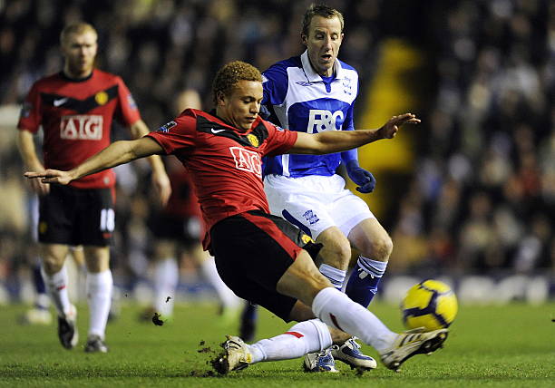 这篇文章将 这篇文章将