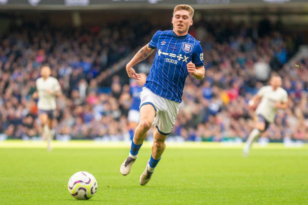 来持久成功 来持久成功