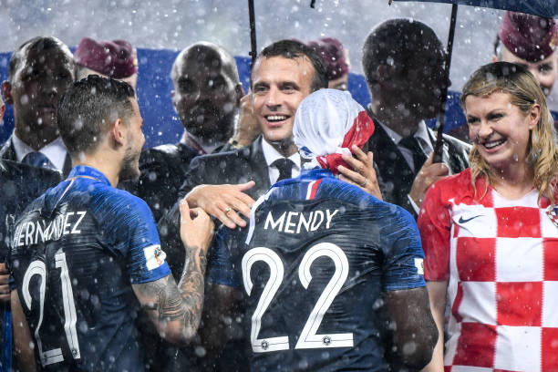 的竞争力 的竞争力