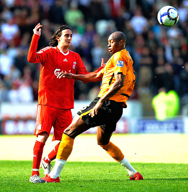 俱乐部关系 俱乐部关系