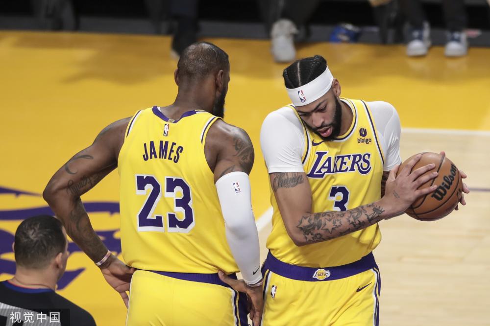 来的身体负 来的身体负