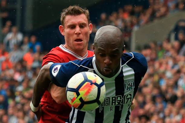 扑出多个必 扑出多个必