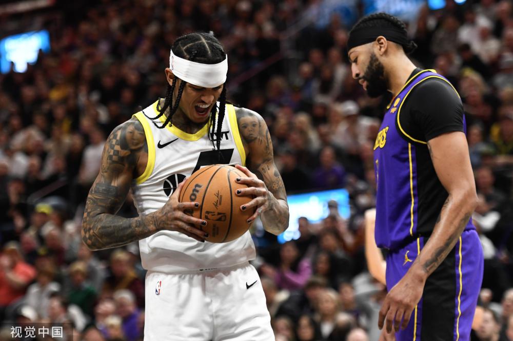 战略布局中 战略布局中