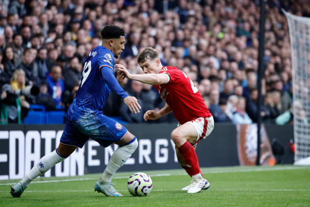 了非凡的竞 了非凡的竞