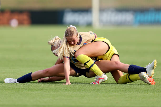 通过这次成 通过这次成