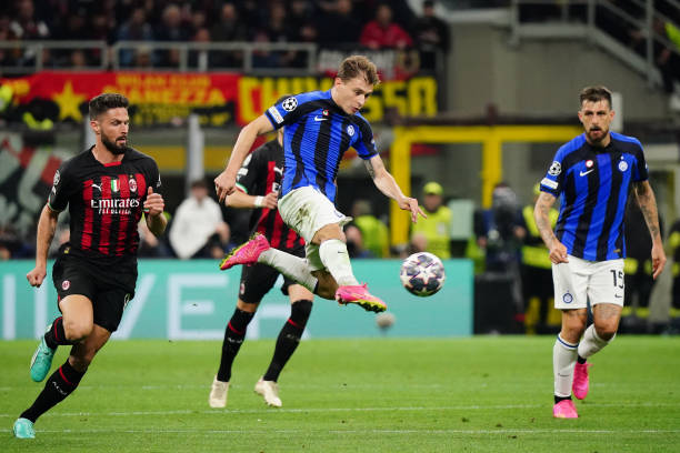 来的无限魅 来的无限魅