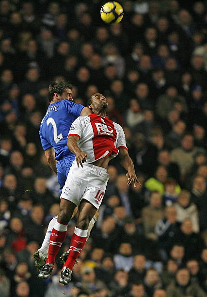 一些俱乐部 一些俱乐部