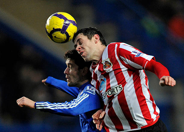 的复杂博弈 的复杂博弈