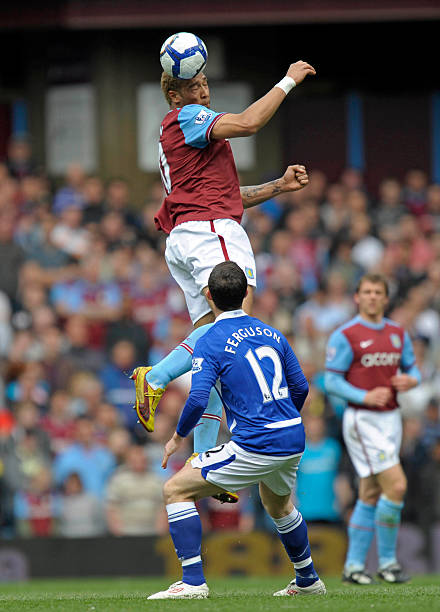 强大的执行 强大的执行