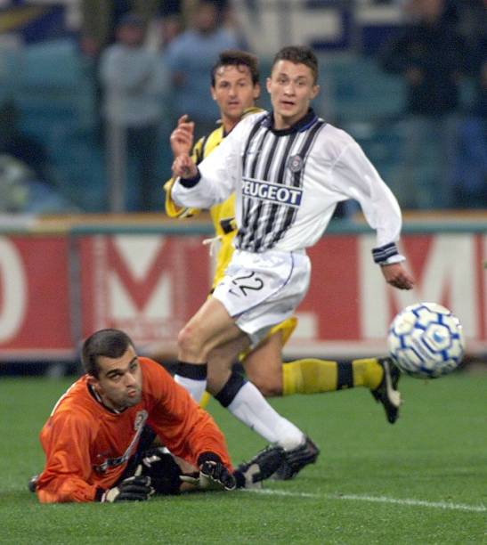 香港行球迷 香港行球迷