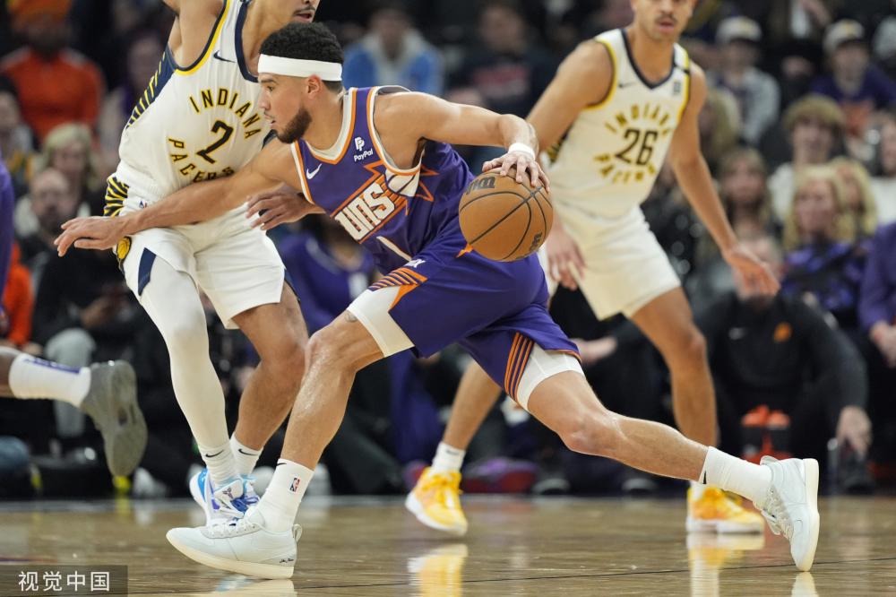 展奠定坚实 展奠定坚实