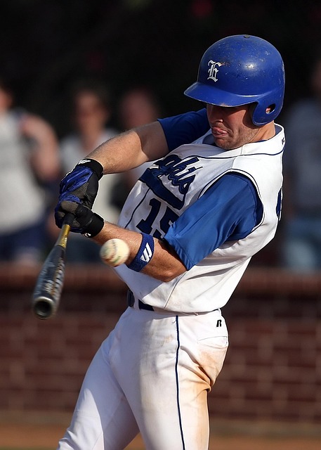 教会我们 教会我们