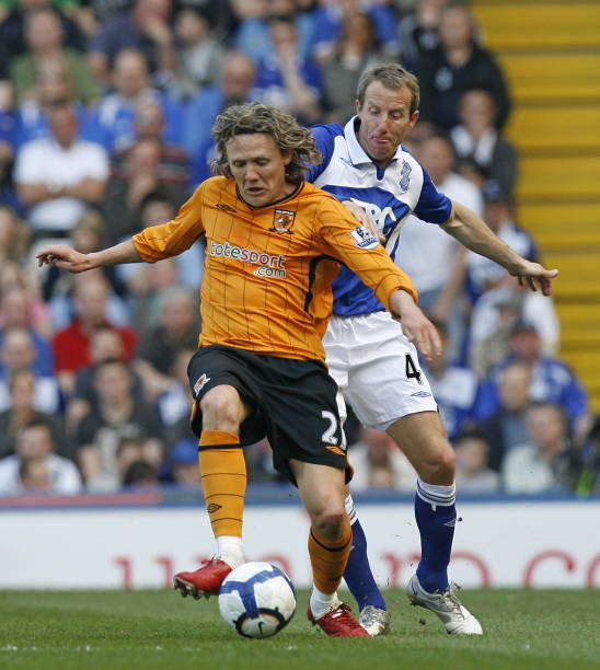 始终是一个 始终是一个