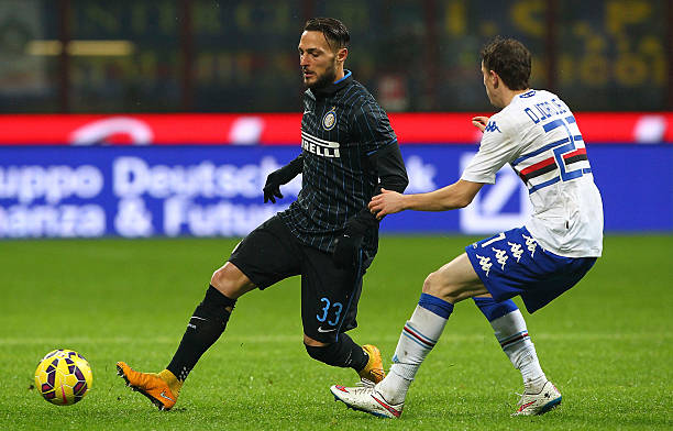 场的风波 场的风波