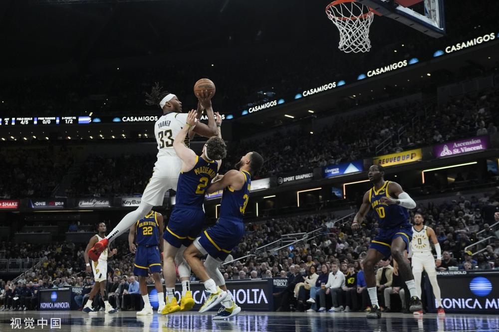 带来的影响 带来的影响