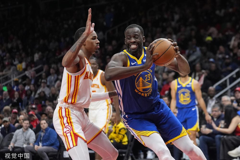 动态进行调 动态进行调