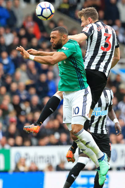 关键球员的 关键球员的