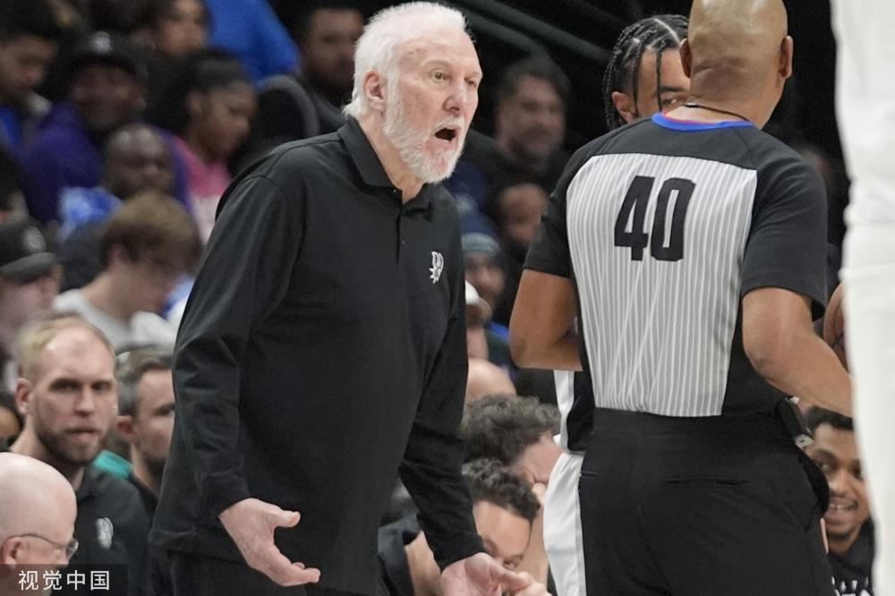 训练的频率 训练的频率