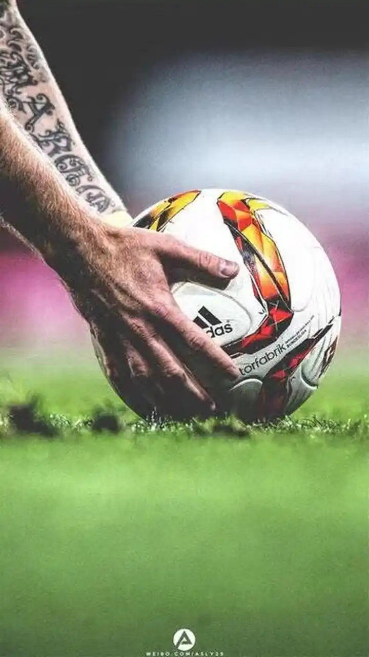 深厚的人才 深厚的人才