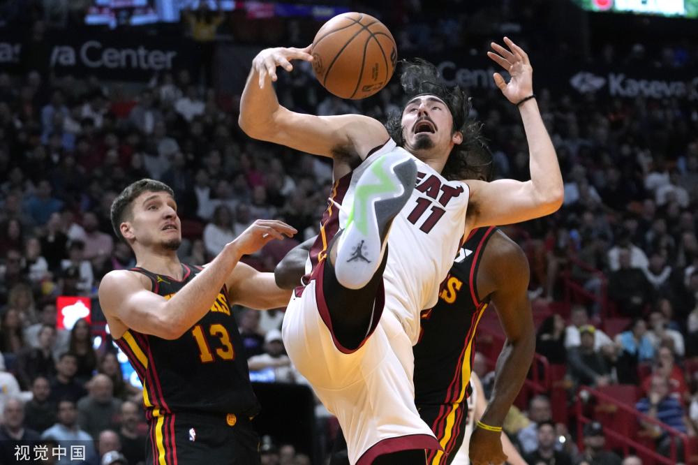 大奖赛无疑 大奖赛无疑