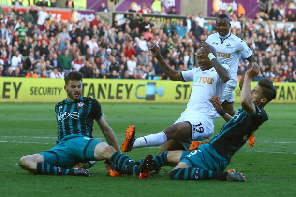 而正是这些 而正是这些