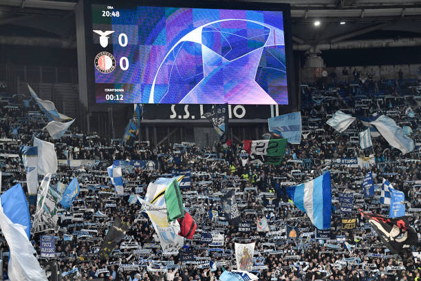 球员在赛场 球员在赛场