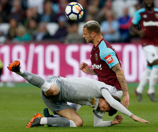 热血腾升的 热血腾升的