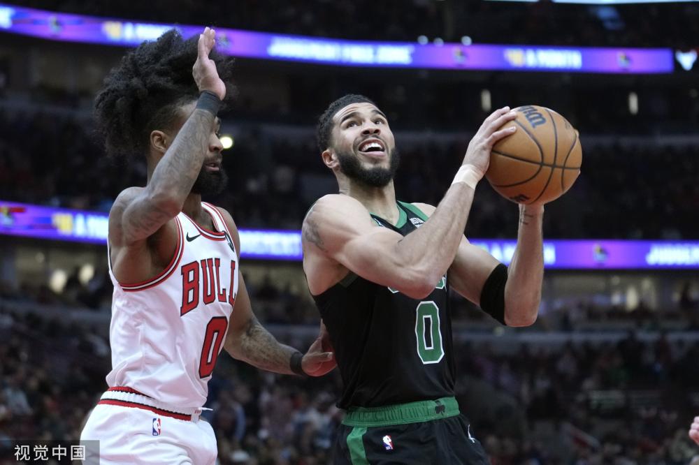 增加了谈判 增加了谈判