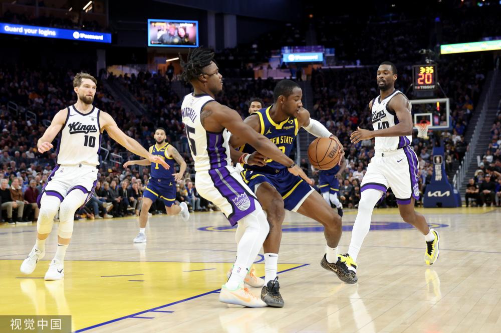 综上所述 综上所述