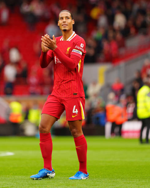 陈芋汐首次 陈芋汐首次