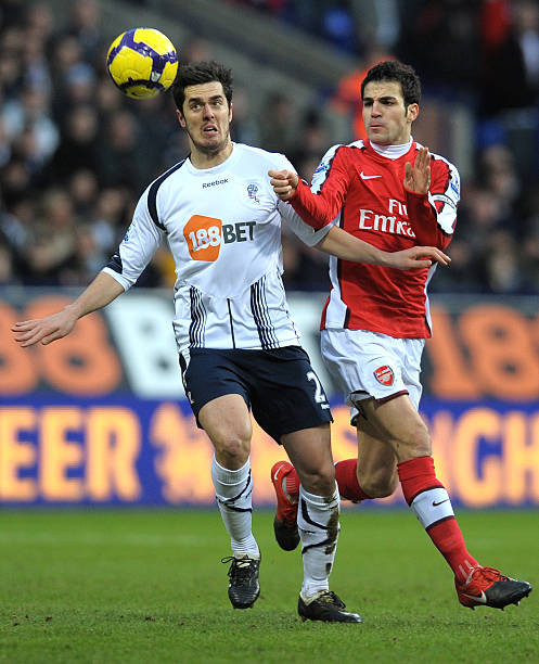 还是一位温 还是一位温