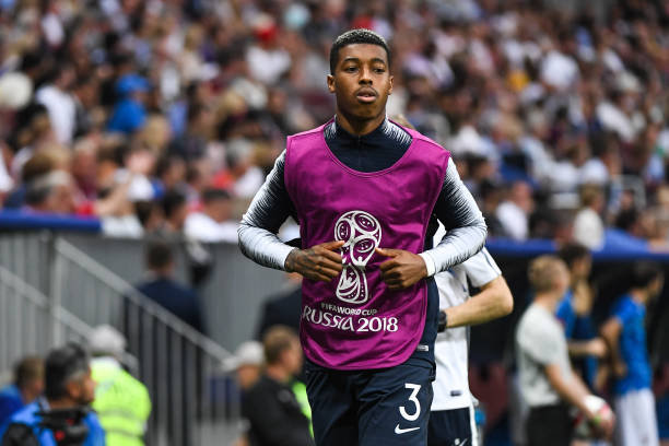 在这其中 在这其中