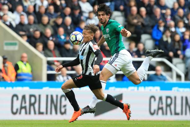 阿隆索自执 阿隆索自执