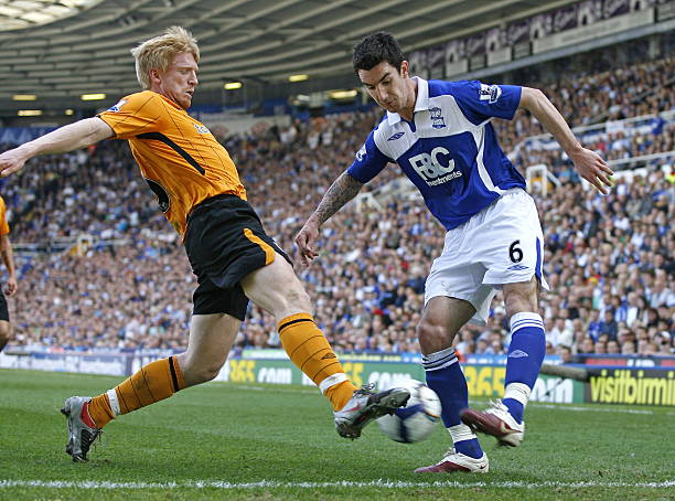 潜在影响 潜在影响