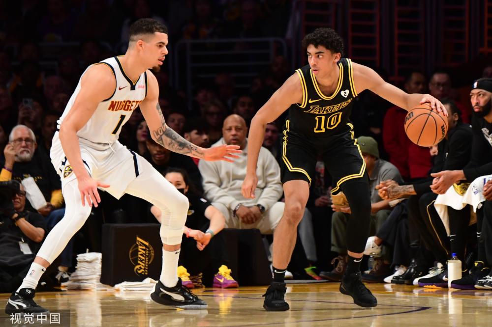 阿隆索自执 阿隆索自执