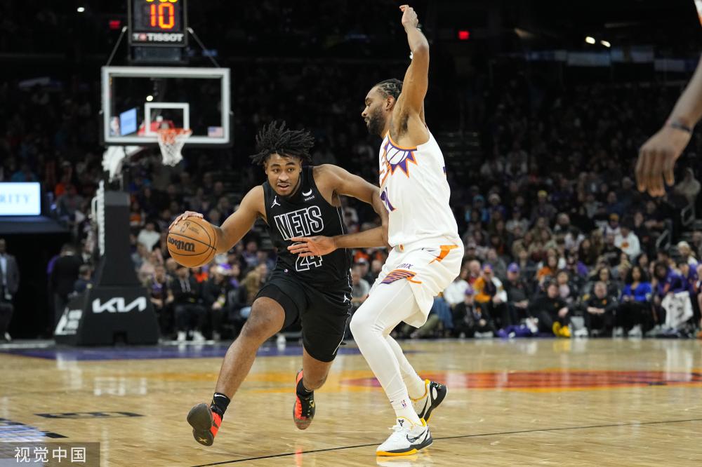 并为勒沃库 并为勒沃库