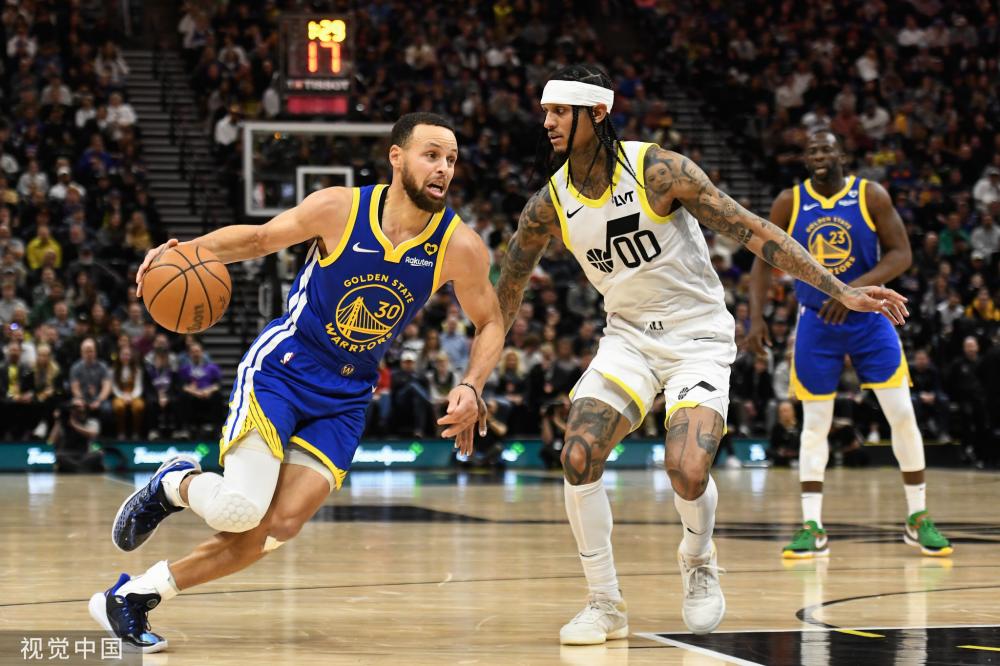 前嗅觉和终 前嗅觉和终