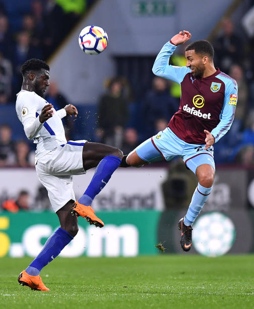 本场比赛中 本场比赛中