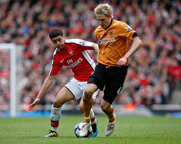 在风起云涌 在风起云涌